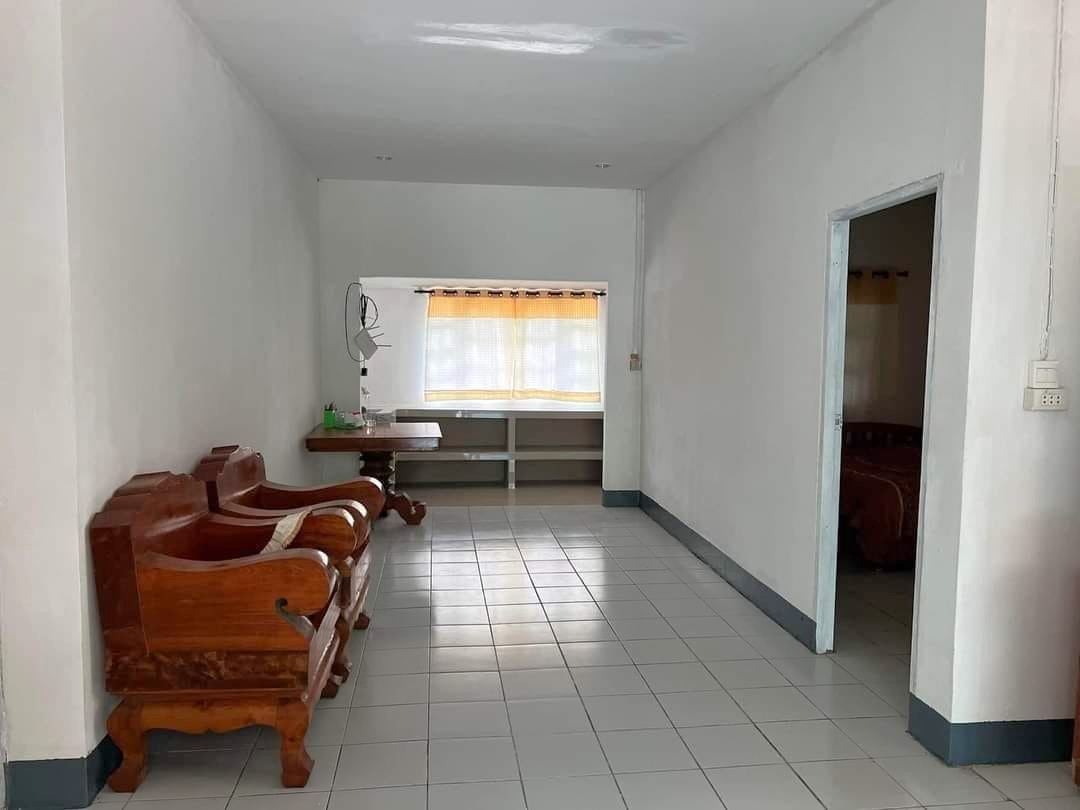3 Bedroom House For Rent in Pa Lan, Doi Saket, Chiang Mai - Image 4