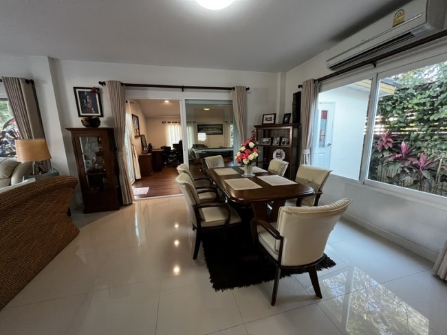 Nantawan-Land&House Park - Image 30