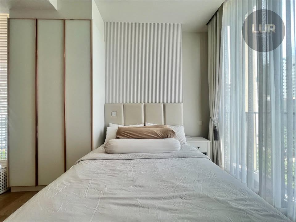Noble BE19 Sukhumvit - Image 11