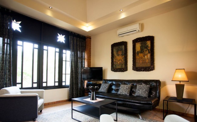 2 Bedroom House For Sale in San Kamphaeng, San Kamphaeng, Chiang Mai - Image 4