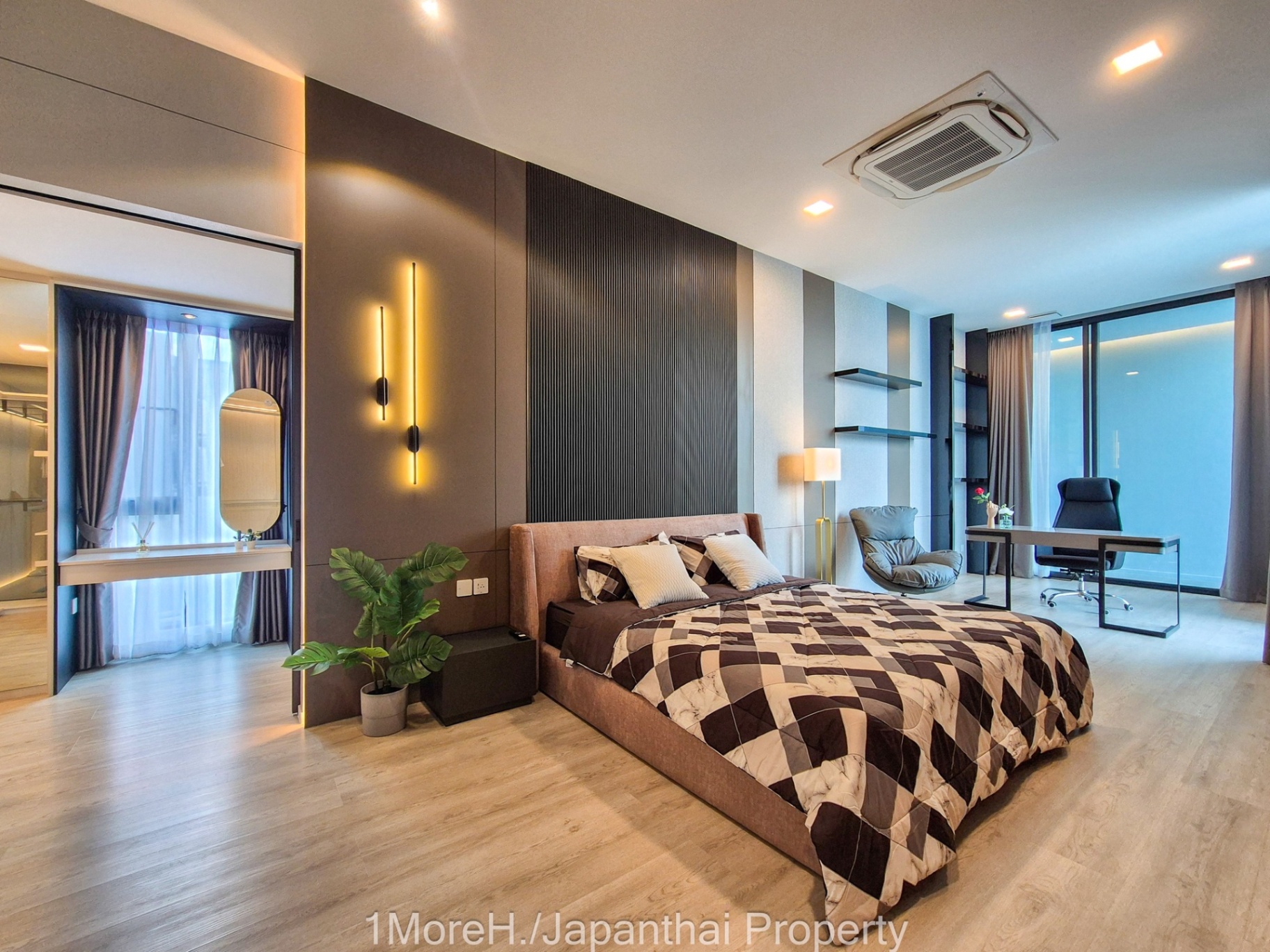 VIVE Krungthep Kreetha - Image 9