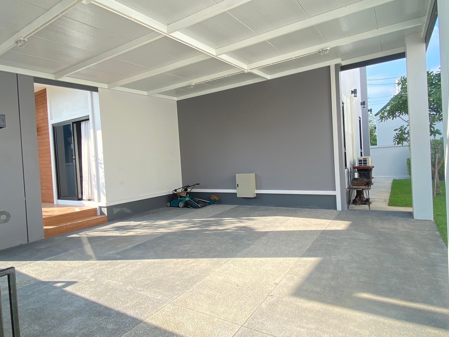 2 Bedroom House For Sale in Pa Daet, Mueang Chiang Mai, Chiang Mai - Image 14