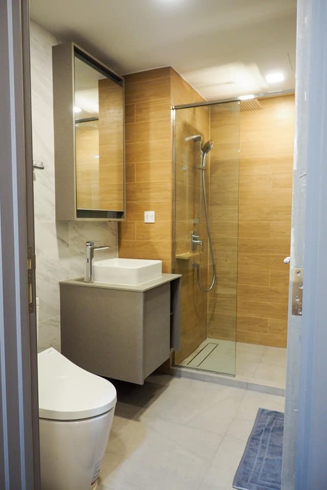 Taka Haus Ekamai 12 - Image 10