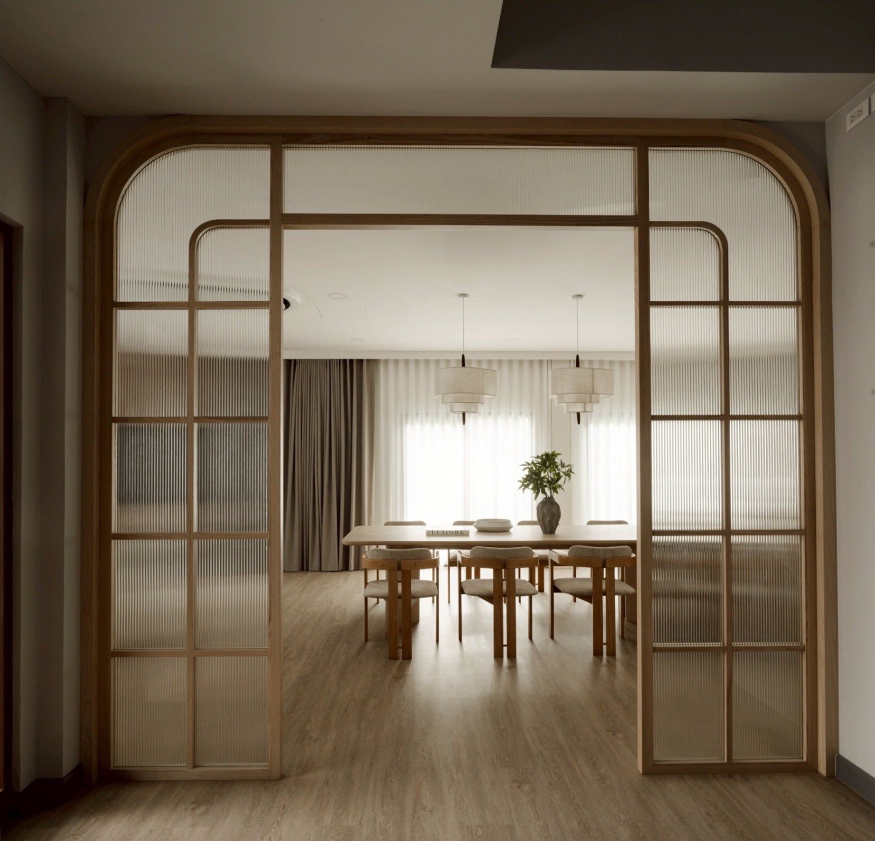 The City Bangna (New Project) - Image 17
