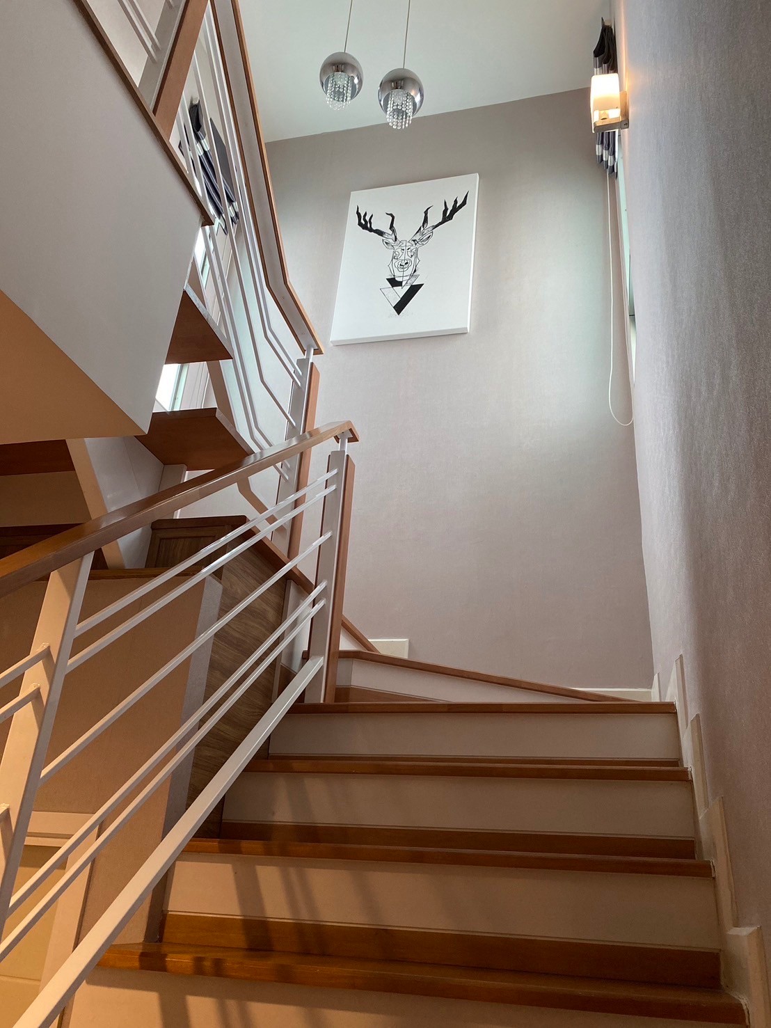 3 卧室 独立房屋  在  - Image 13