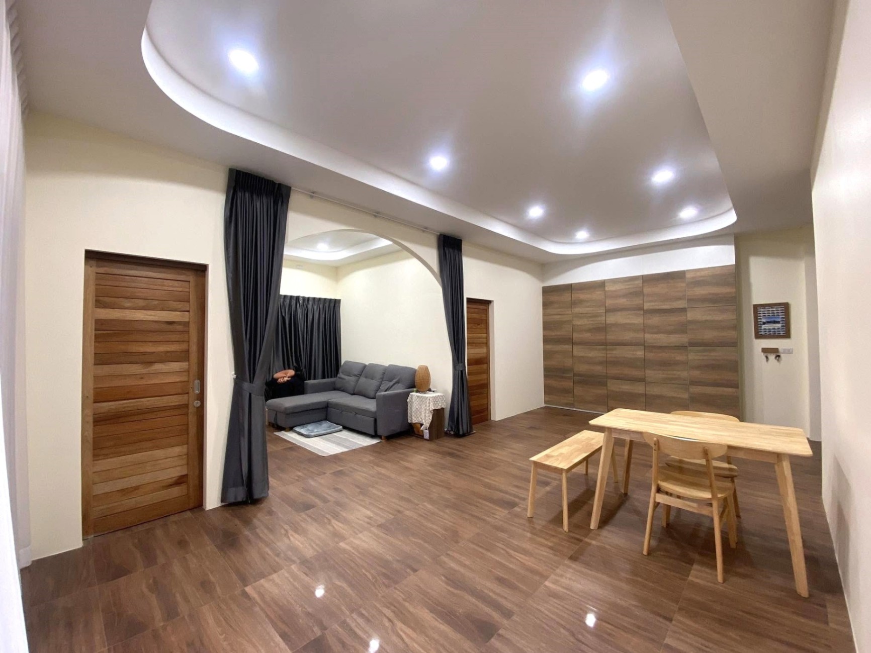 3 Bedroom House For Sale in Tha Wang Tan, Saraphi, Chiang Mai - Image 2