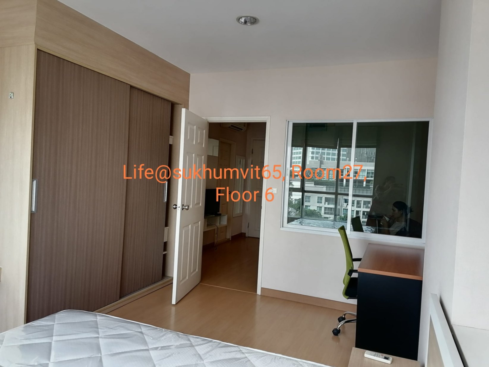 Life @ Sukhumvit 65 - Image 10
