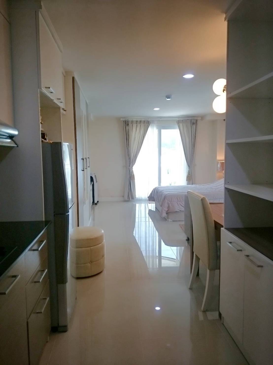 1 ห้องนอน คอนโด สำหรับขาย ใน สุเทพ, เมืองเชียงใหม่, เชียงใหม่ - Image 10