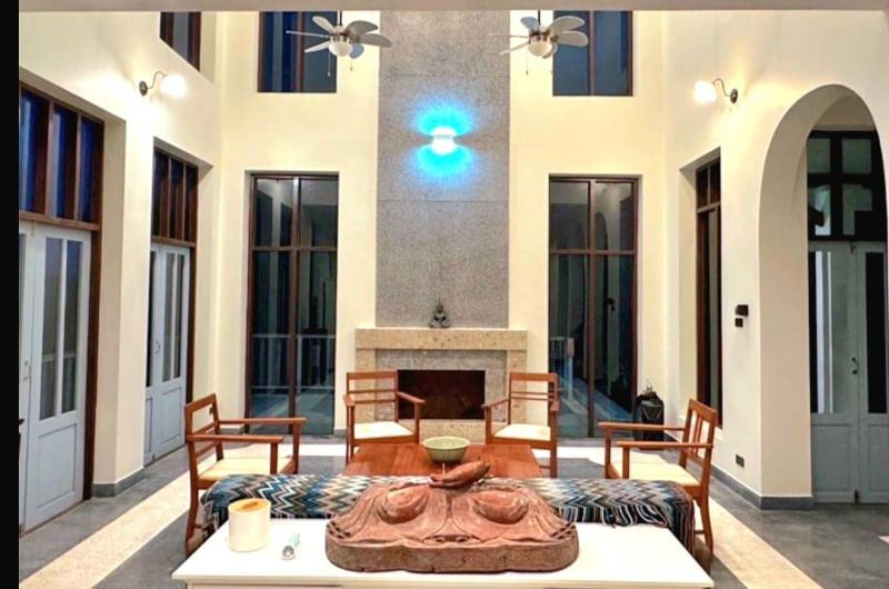 4 Bedroom House For Sale in Saluang, Mae Rim, Chiang Mai - Image 6