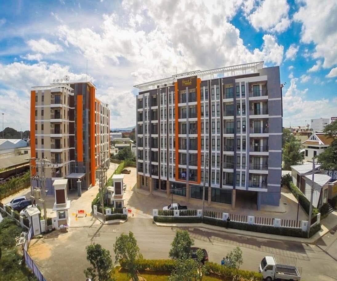 The Next 2 Condo - Image 8