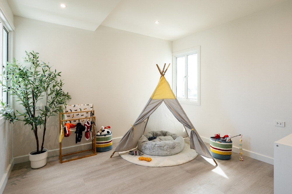 LE NICE CONDO - Image 39