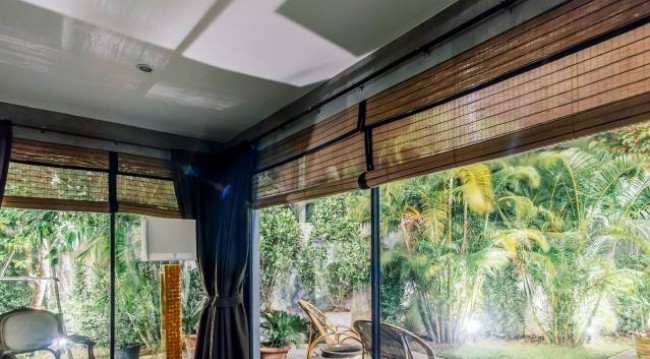 6 Bedroom House For Sale in Saraphi, Saraphi, Chiang Mai - Image 5