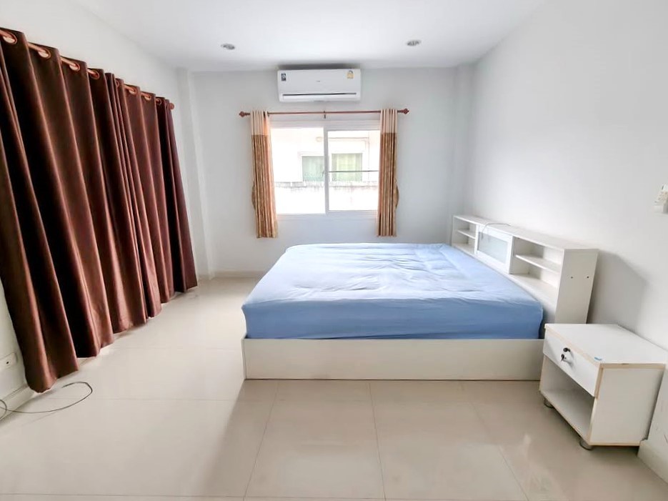 3 ห้องนอน บ้านเดี่ยว สำหรับเช่า ใน แม่เหียะ, เมืองเชียงใหม่, เชียงใหม่ - Image 5
