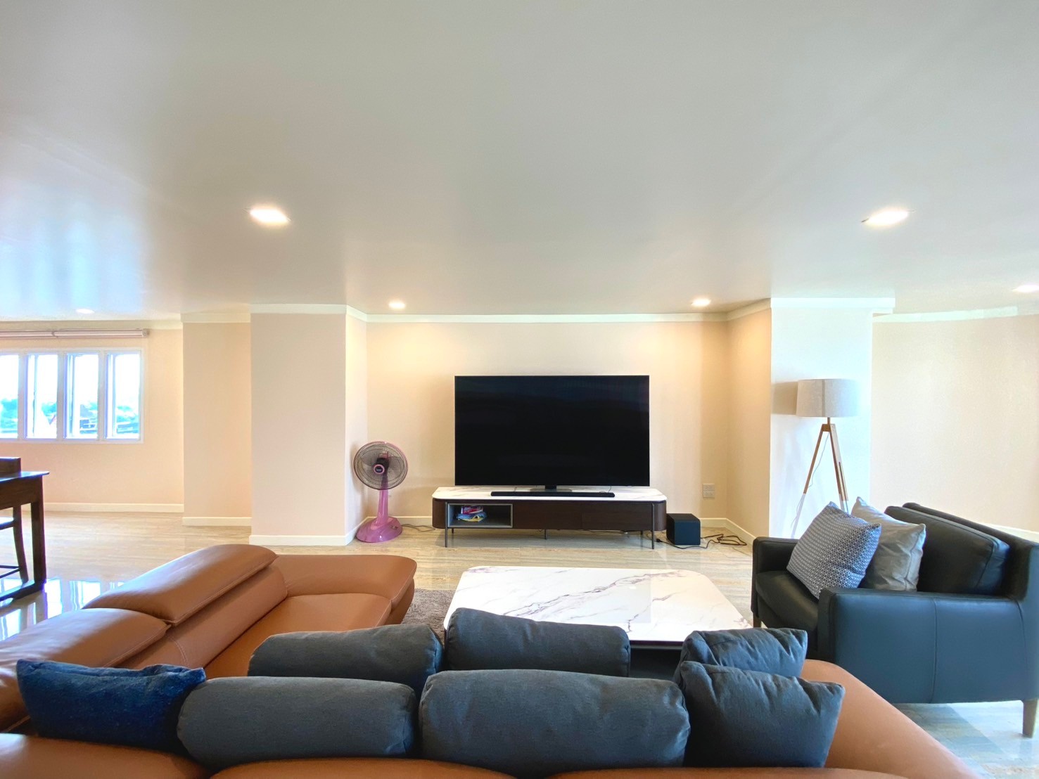 Nakornping Condo - Image 13