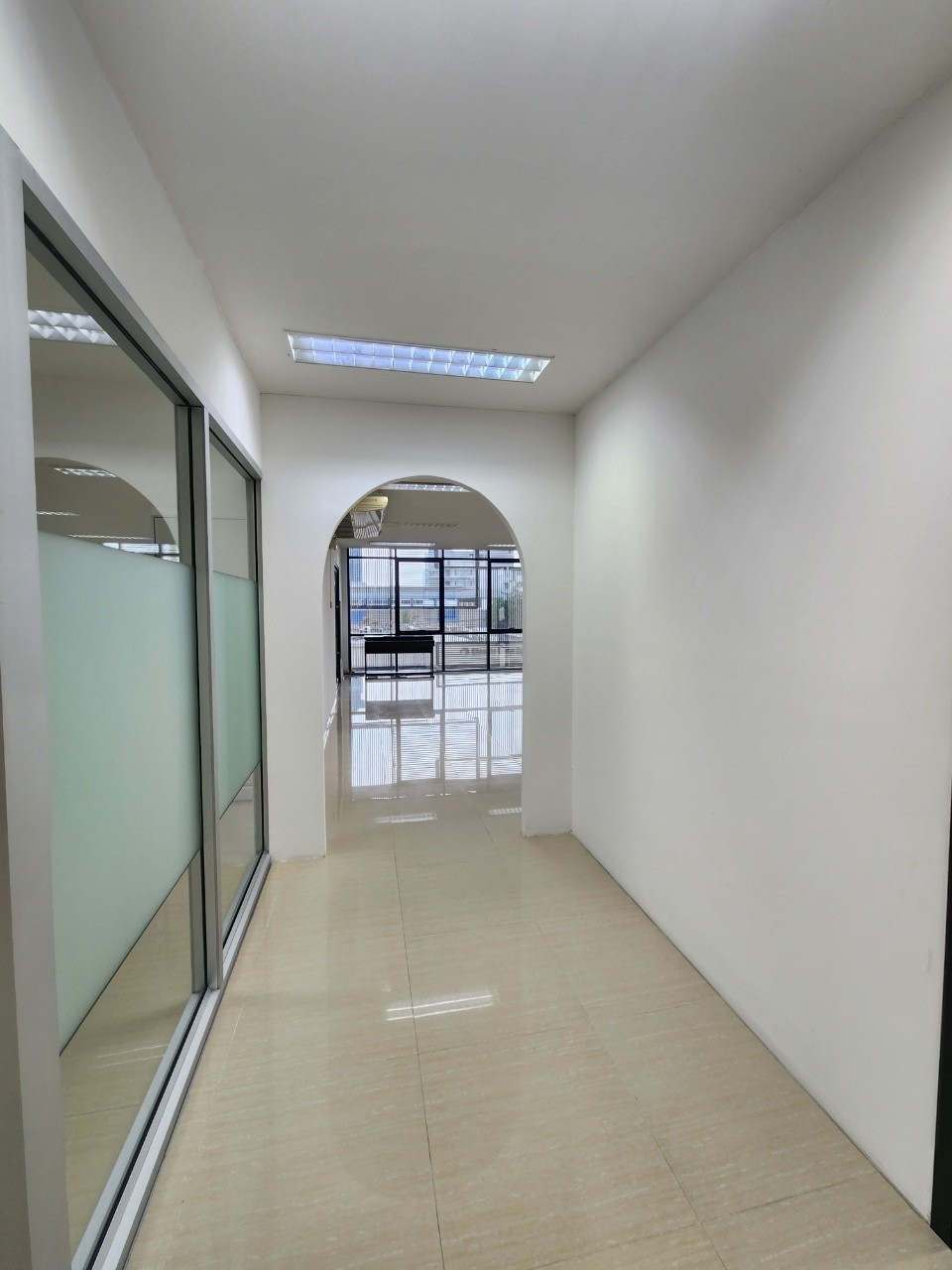  Retail Space For Rent in Bang Khlo, Bang Kho Laem, Bangkok - Image 8