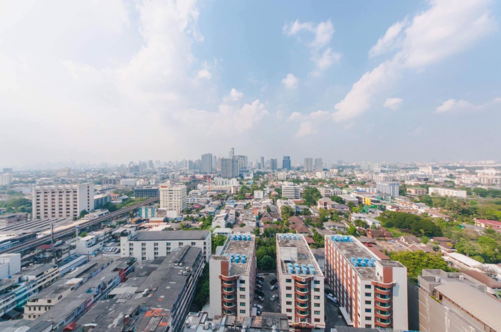 Ideo Sukhumvit 93 - Image 8