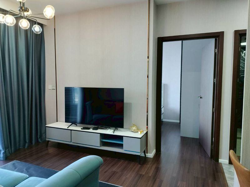 Whizdom Inspire Sukhumvit - Image 2