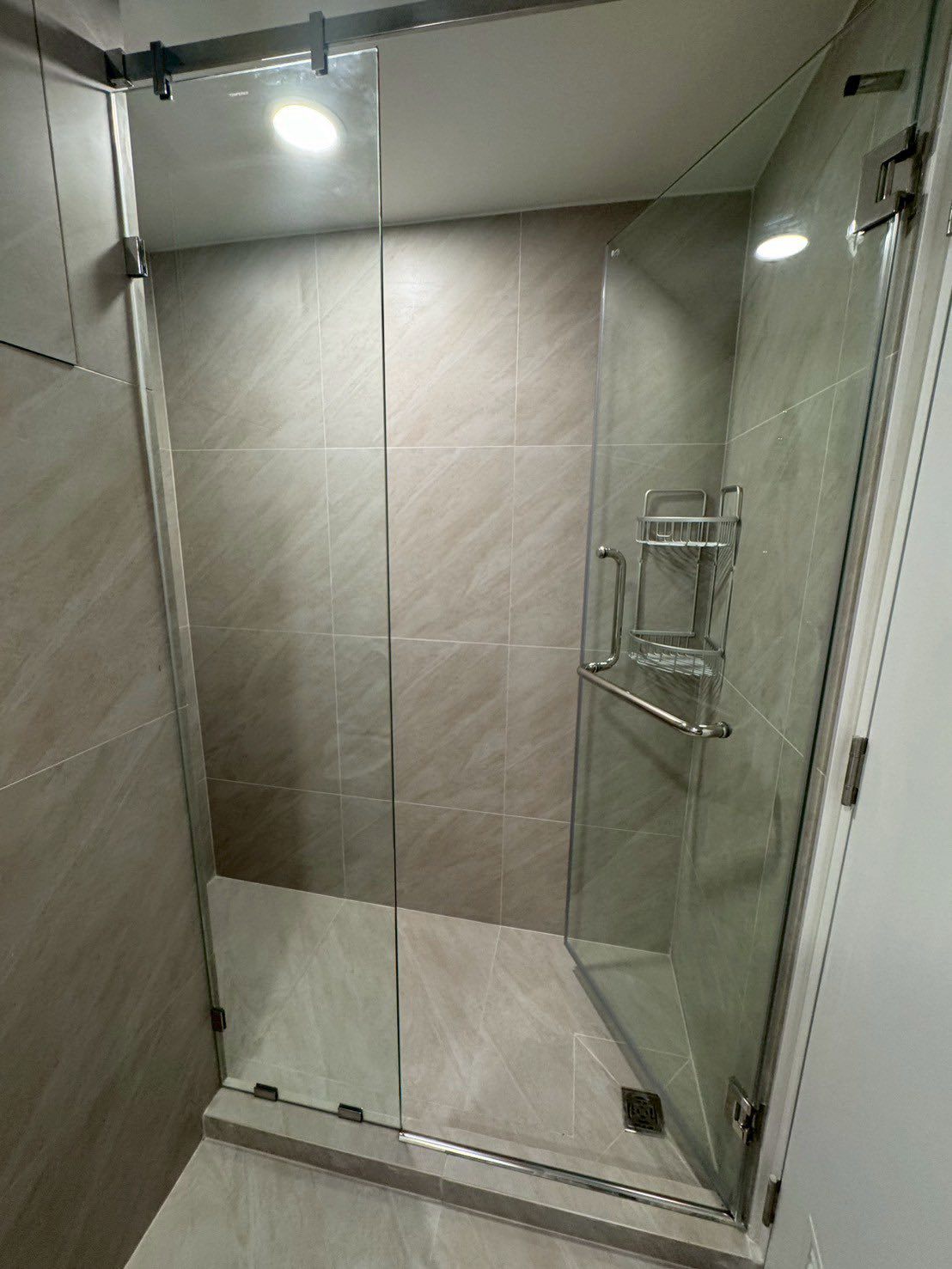 1 ห้องนอน คอนโด สำหรับขาย ใน บางกะปิ, ห้วยขวาง, กรุงเทพมหานคร - Image 24