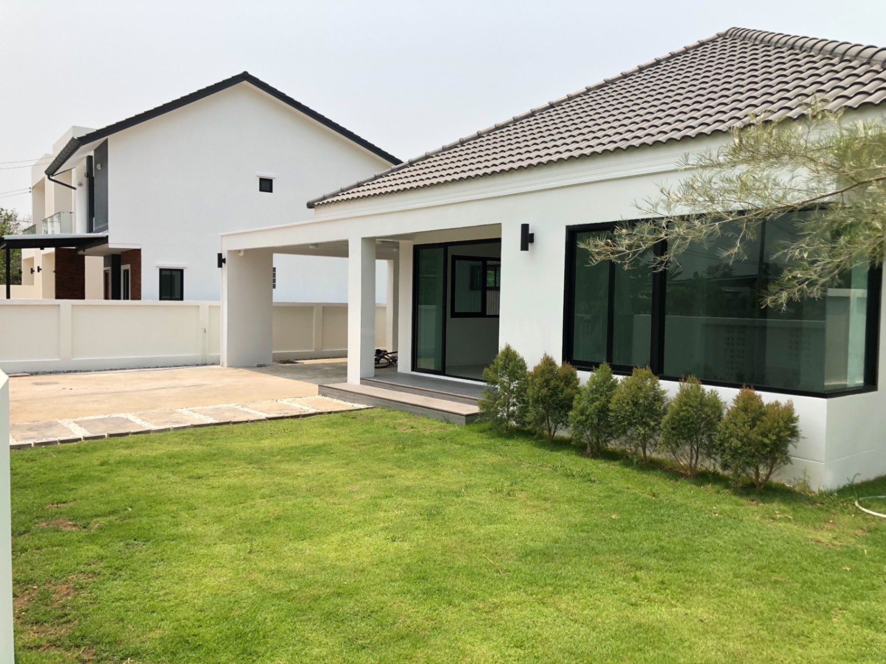 3 Bedroom House For Sale in Choeng Doi, Doi Saket, Chiang Mai - Image 9