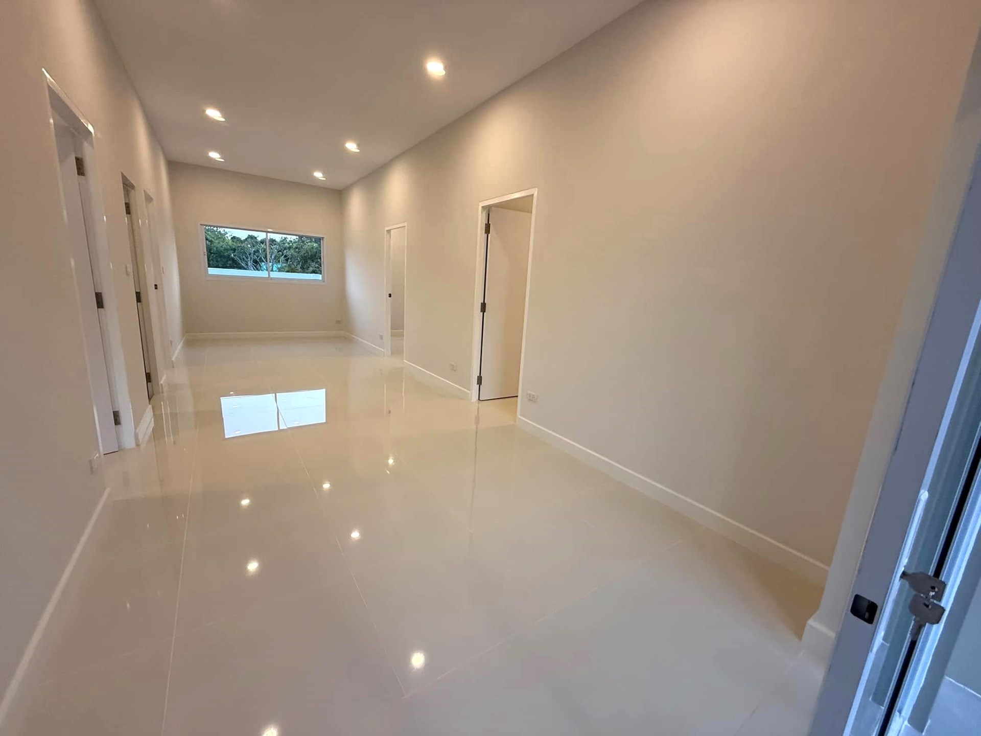 3 Bedroom House For Sale in Don Kaeo, Mae Rim, Chiang Mai - Image 4