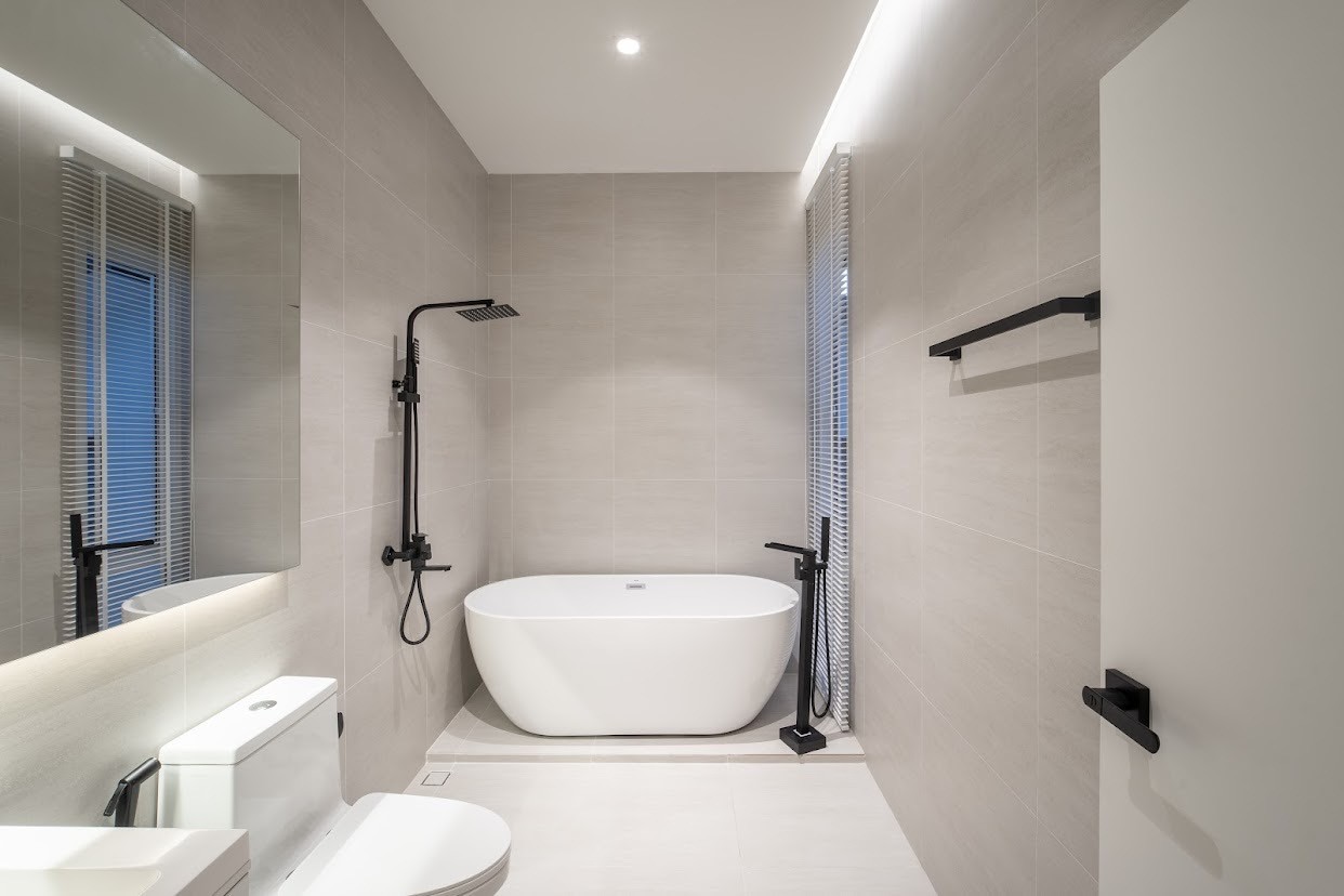 4 Bedroom House For Sale in Ban Waen, Hang Dong, Chiang Mai - Image 9