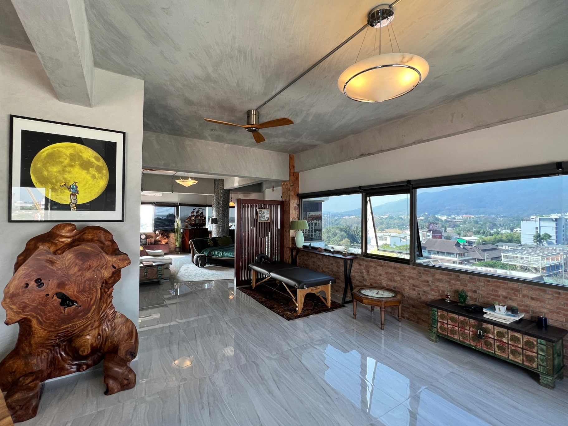 Boonyamas Mansion - Image 23