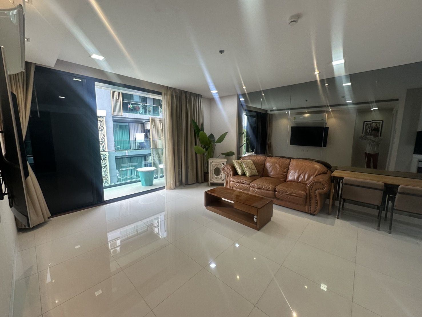 Star Hill Condo - Image 1
