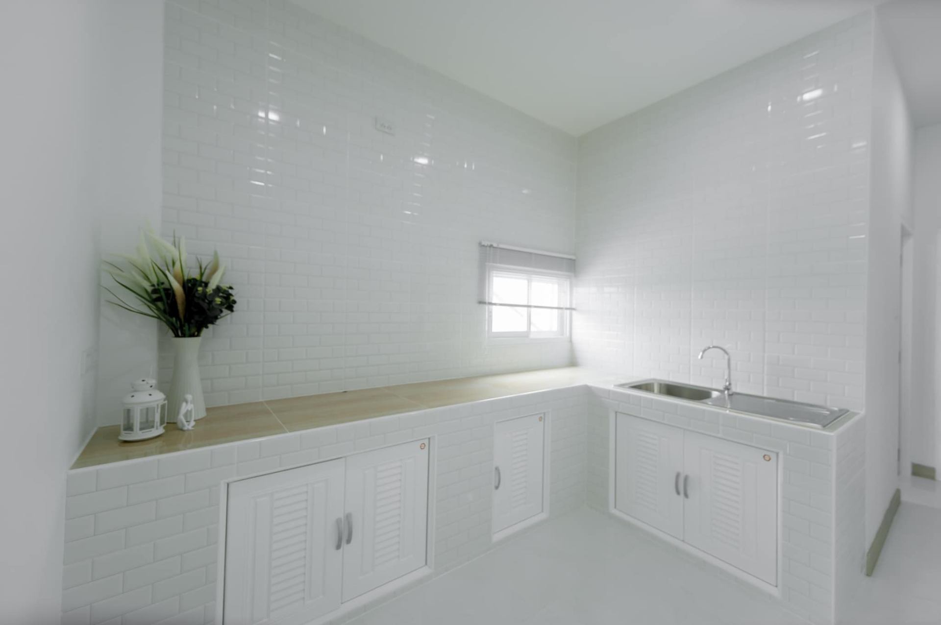 2 Bedroom House For Sale in Nam Phrae, Hang Dong, Chiang Mai - Image 4