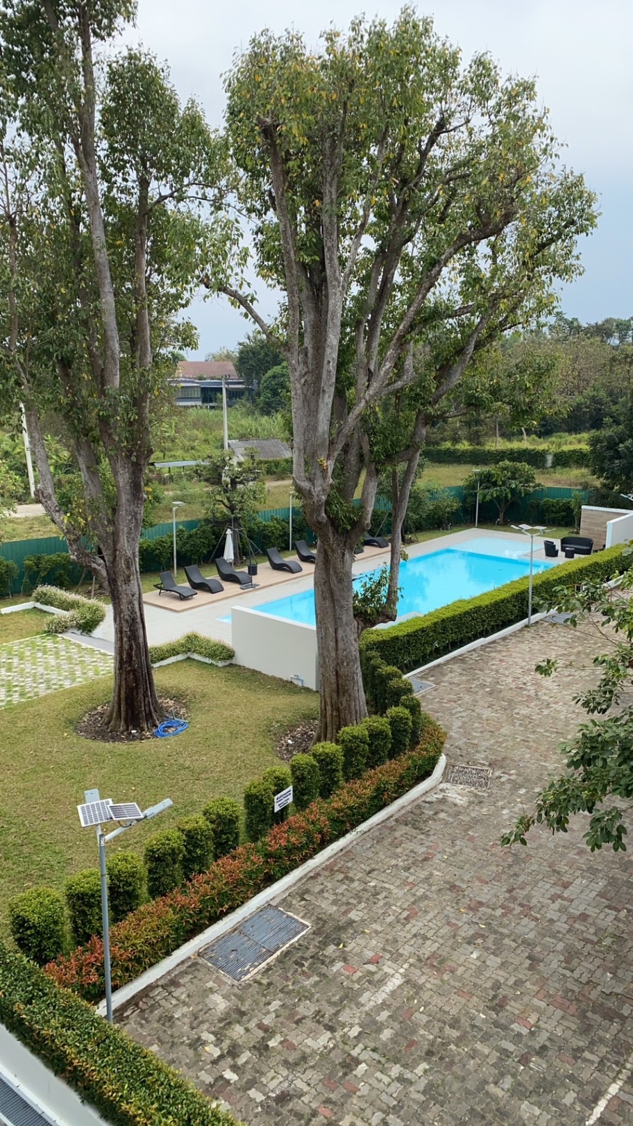 Natura Green Residence - Image 6