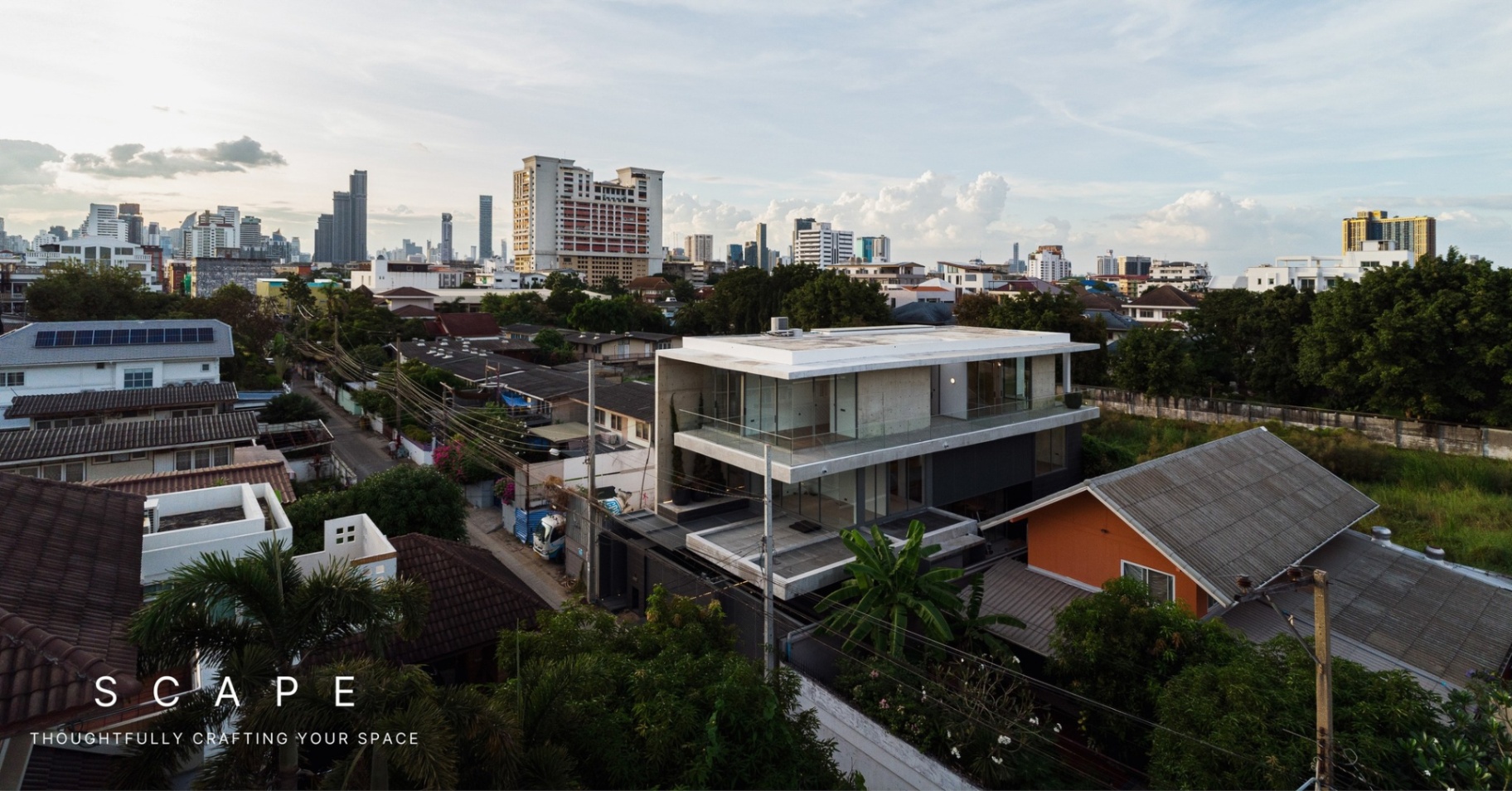 4 Bedroom House For Sale in Phra Khanong Nuea, Vadhana, Bangkok - Image 6
