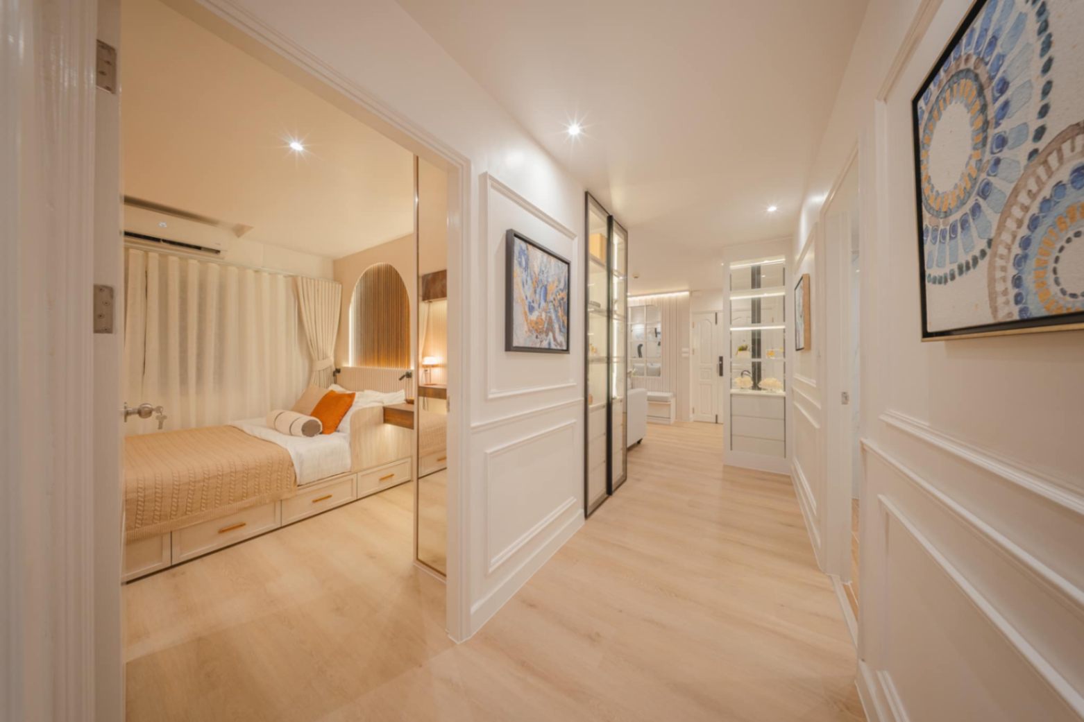 Fortune Condo Town - Image 13
