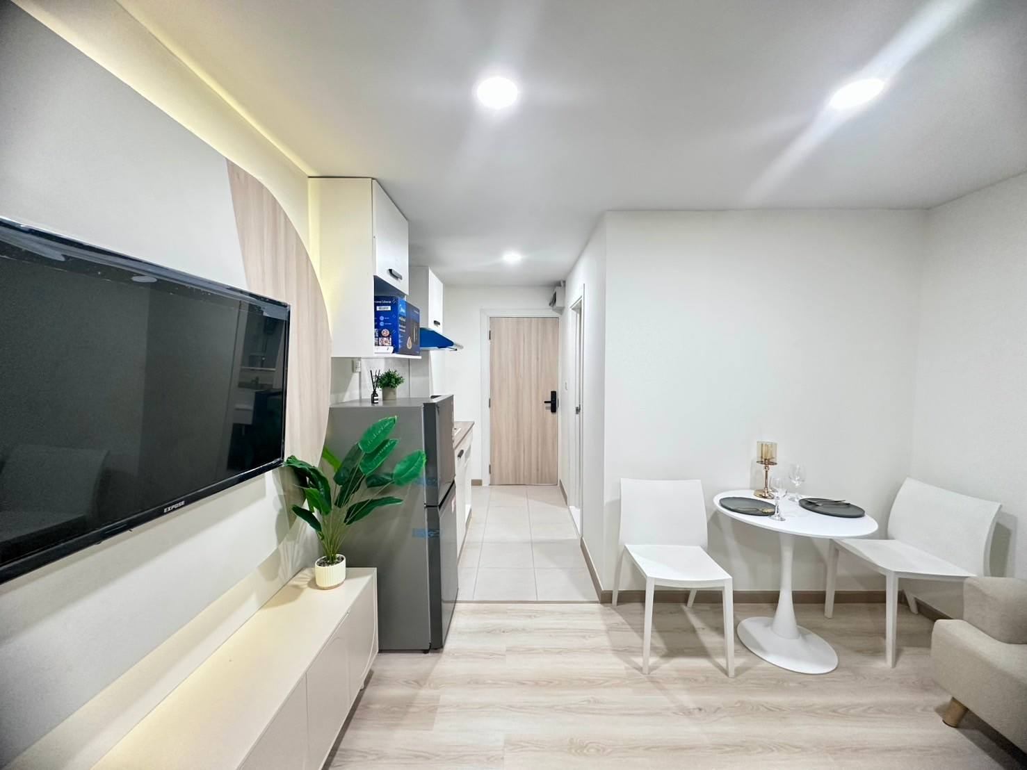 JC Hill Place - Image 6