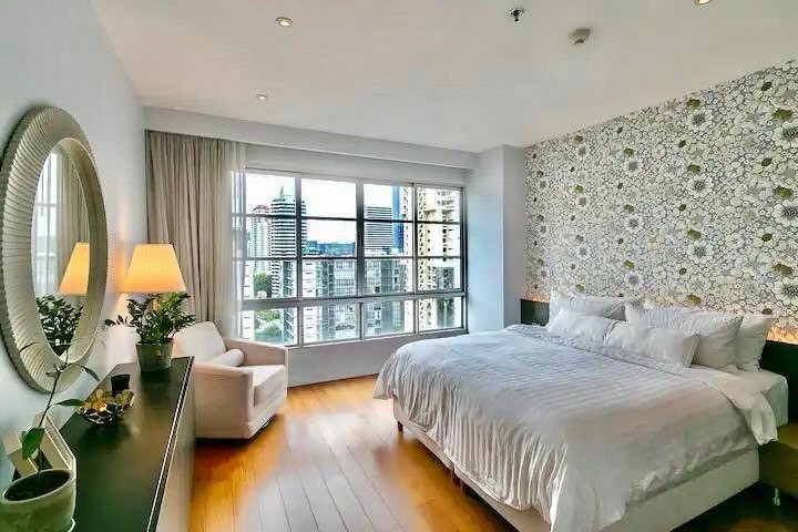 CitiSmart Sukhumvit 18 - Image 14