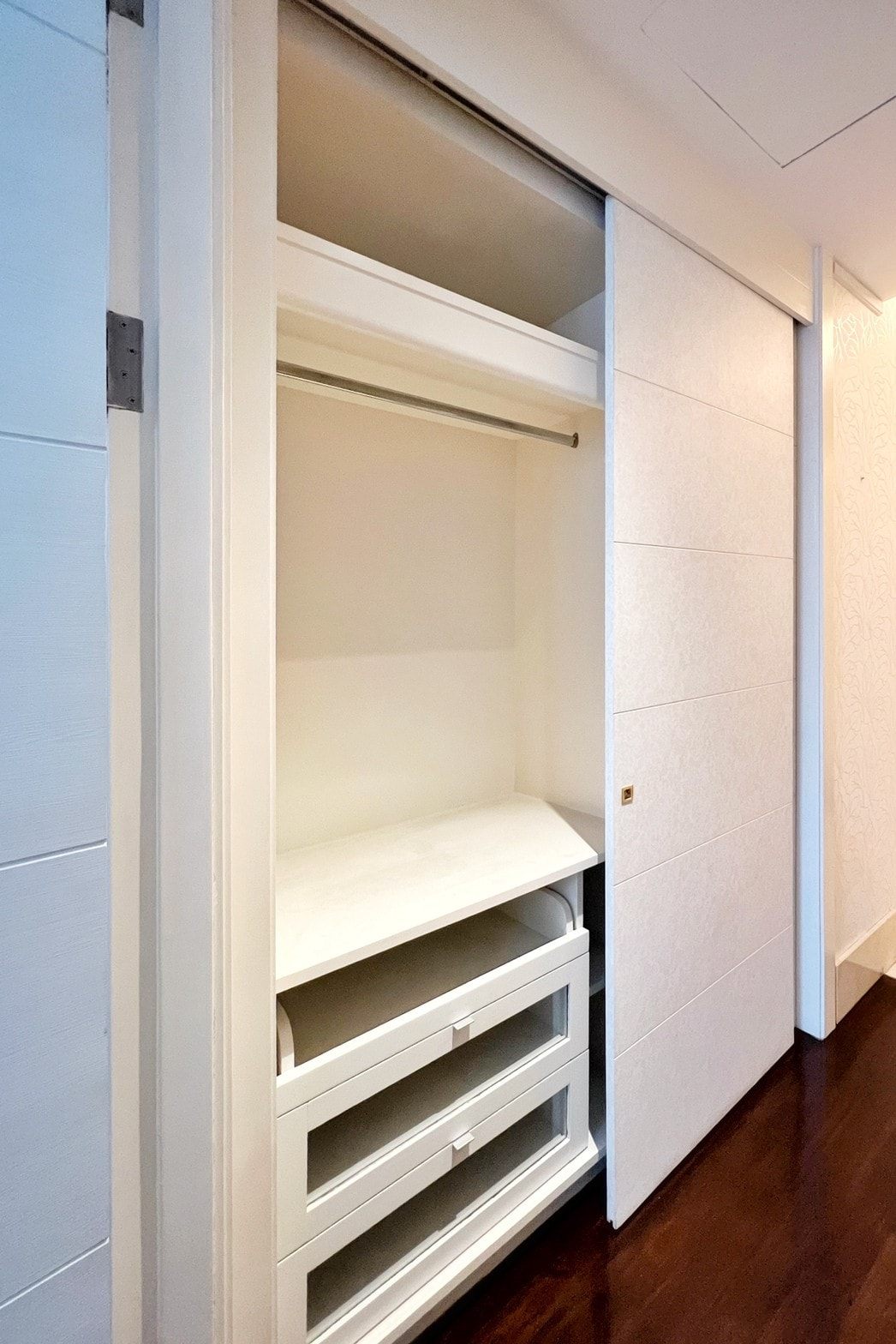 The Infinity Condominium - Image 16