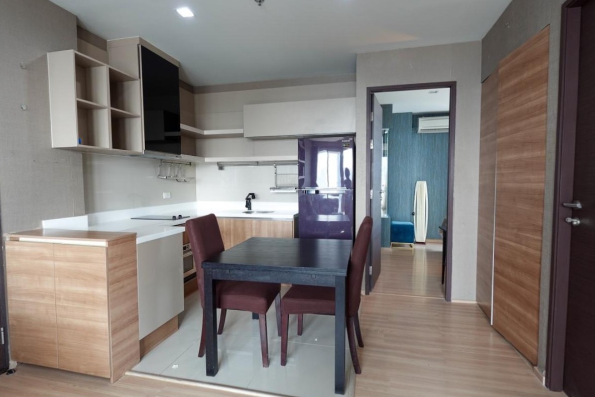 Rhythm Sathorn - Image 3