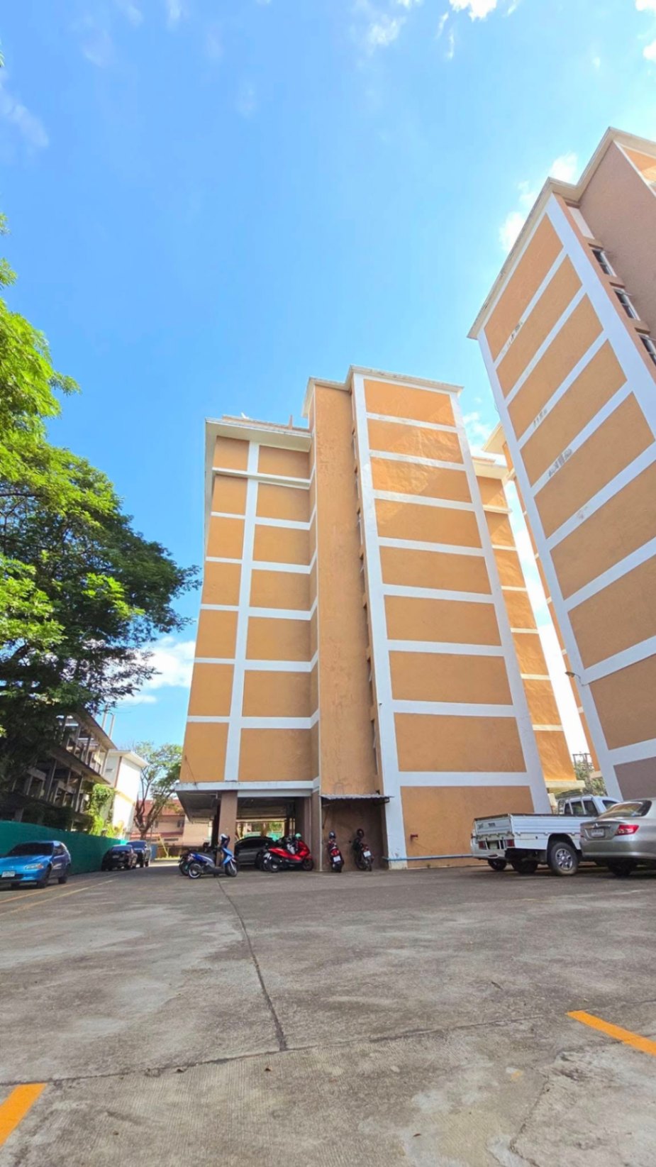 Chiang Mai View Place - Image 8