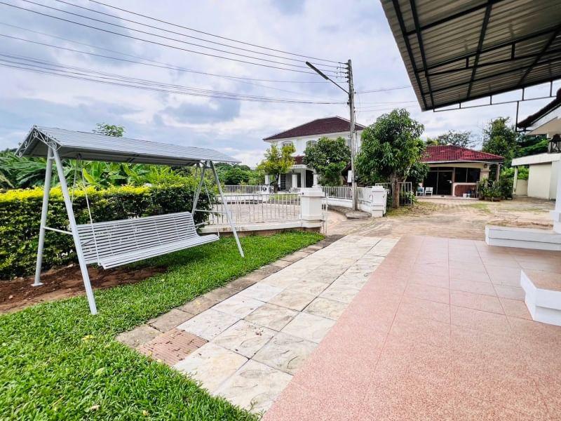 3 卧室 独立房屋  在  - Image 5