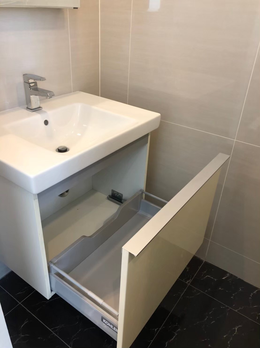 Park Origin Phrom Phong - Image 5