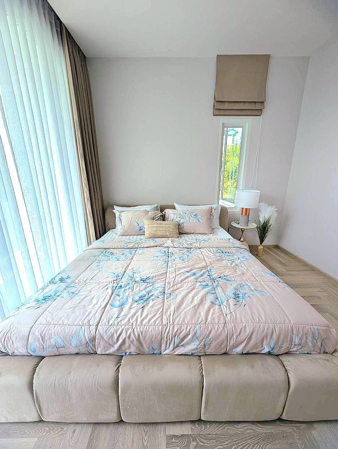 3 Bedroom House For Sale in Choeng Doi, Doi Saket, Chiang Mai - Image 25