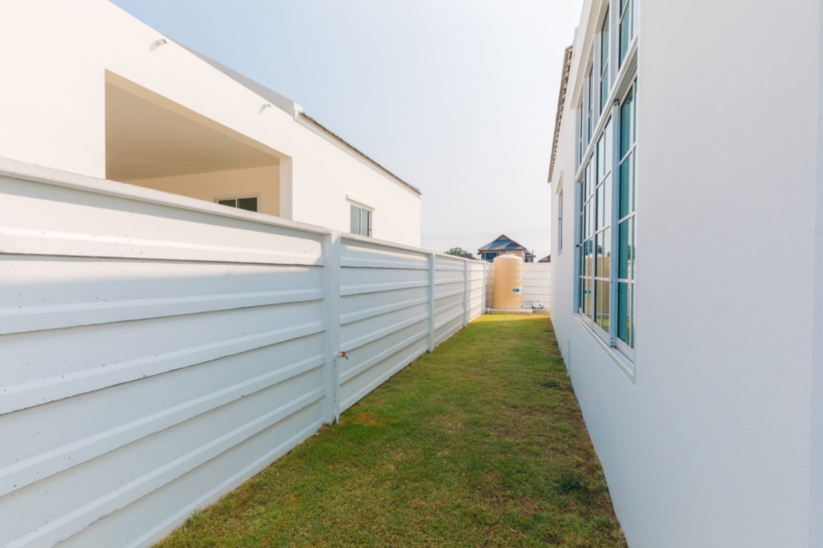 3 Bedroom House For Sale in San Kamphaeng, San Kamphaeng, Chiang Mai - Image 14