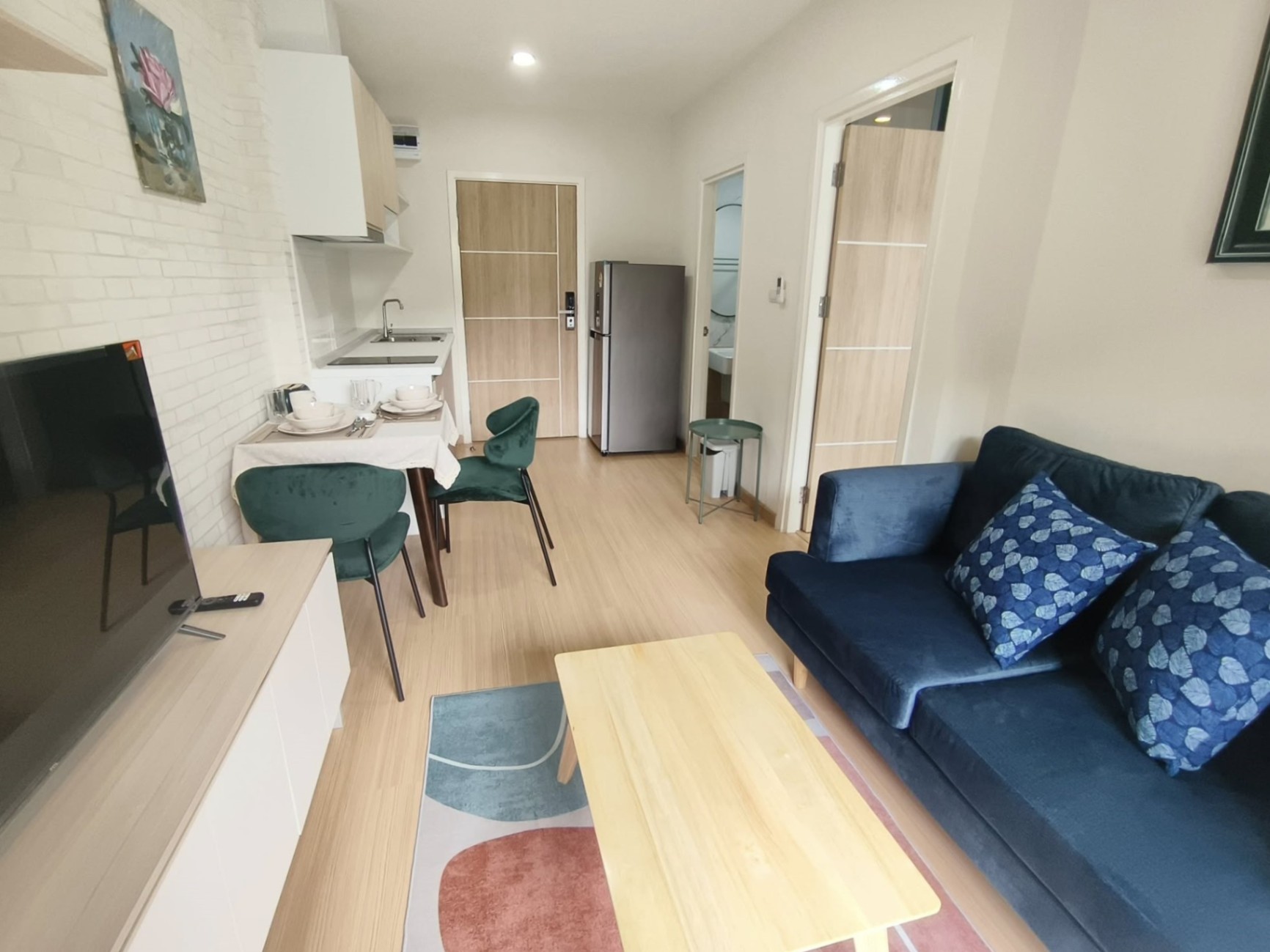 The Fore Condo - Image 3