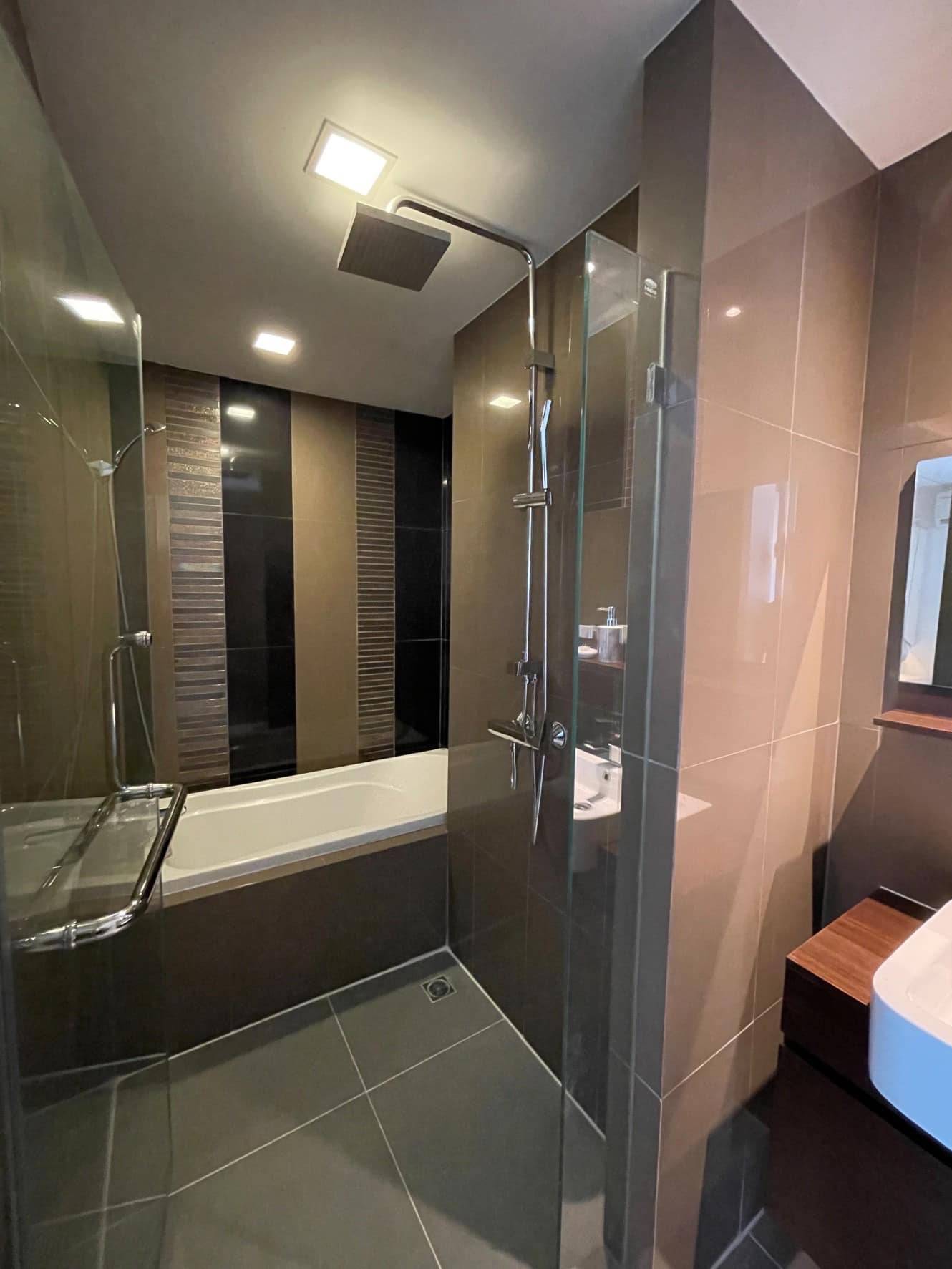 InterLux Premier Sukhumvit 13 - Image 7