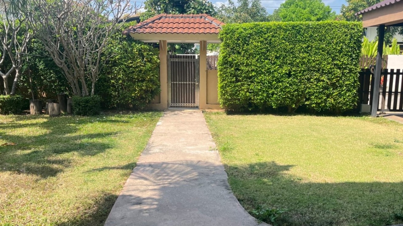 San Saran - Image 8