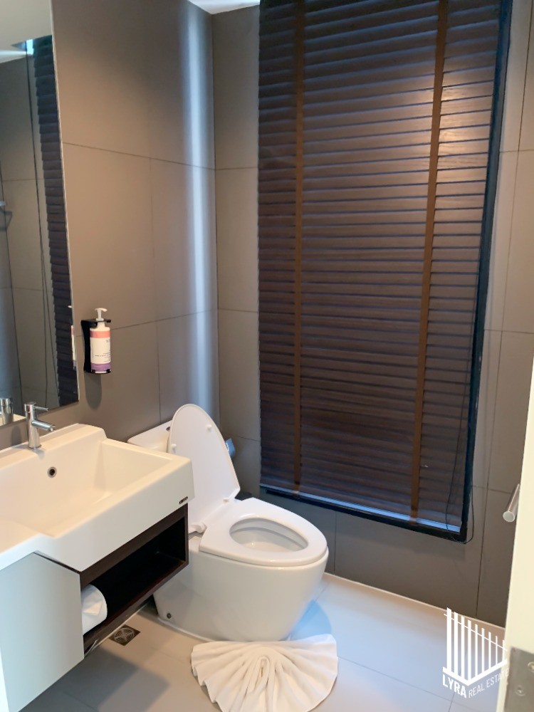 2 Bedroom Condo For Sale in Khlong Tan Nuea, Vadhana, Bangkok - Image 10