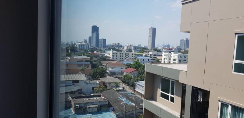Regent Home Sukhumvit 97/1 - Image 14