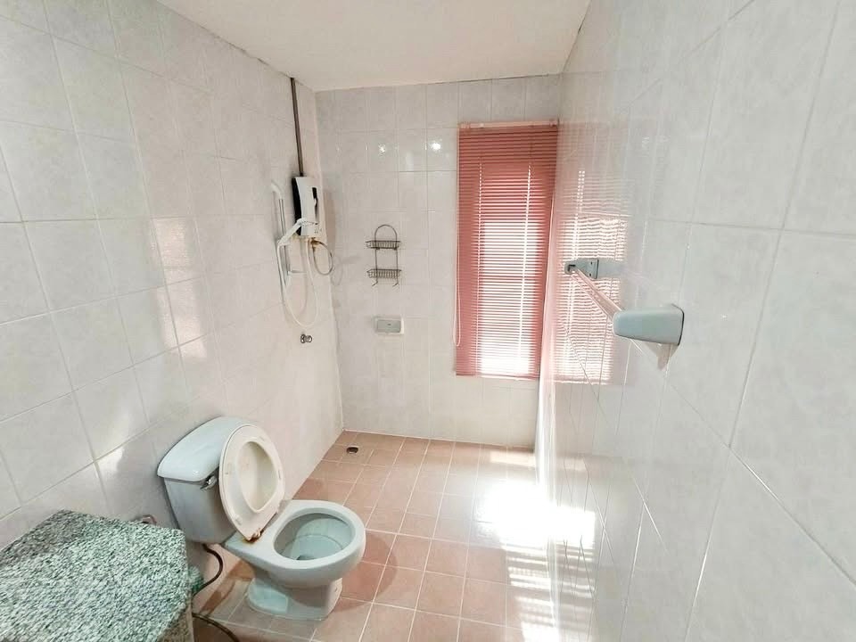 3 卧室 独立房屋 出租 在  - Image 7