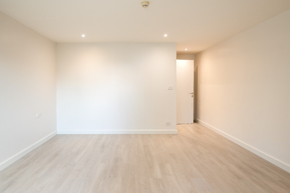 LE NICE CONDO - Image 10