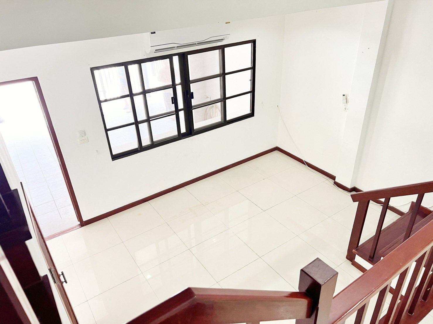 3 ห้องนอน ทาวน์เฮาส์ สำหรับขาย ใน พระโขนง, คลองเตย, กรุงเทพมหานคร - Image 7