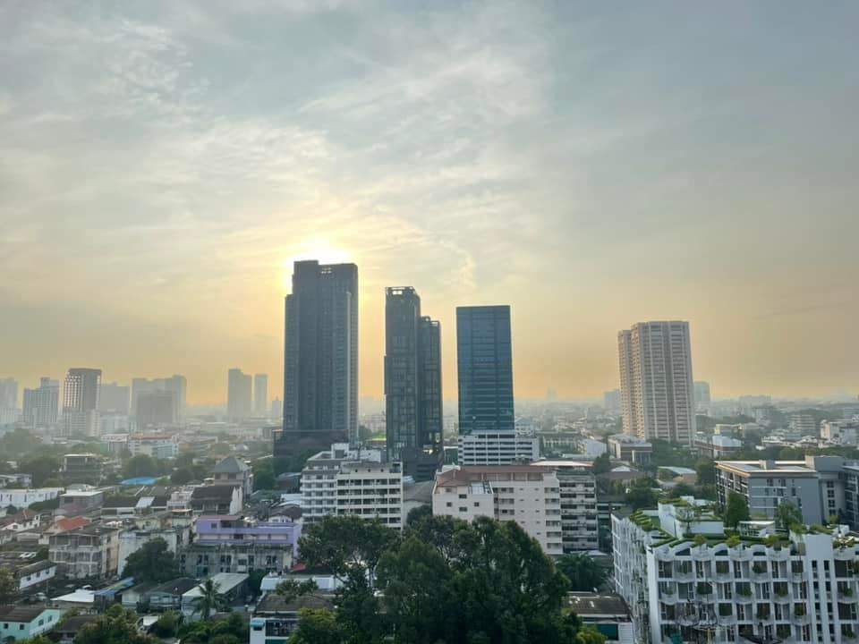 1 卧室 公寓 出租 在  - Image 8