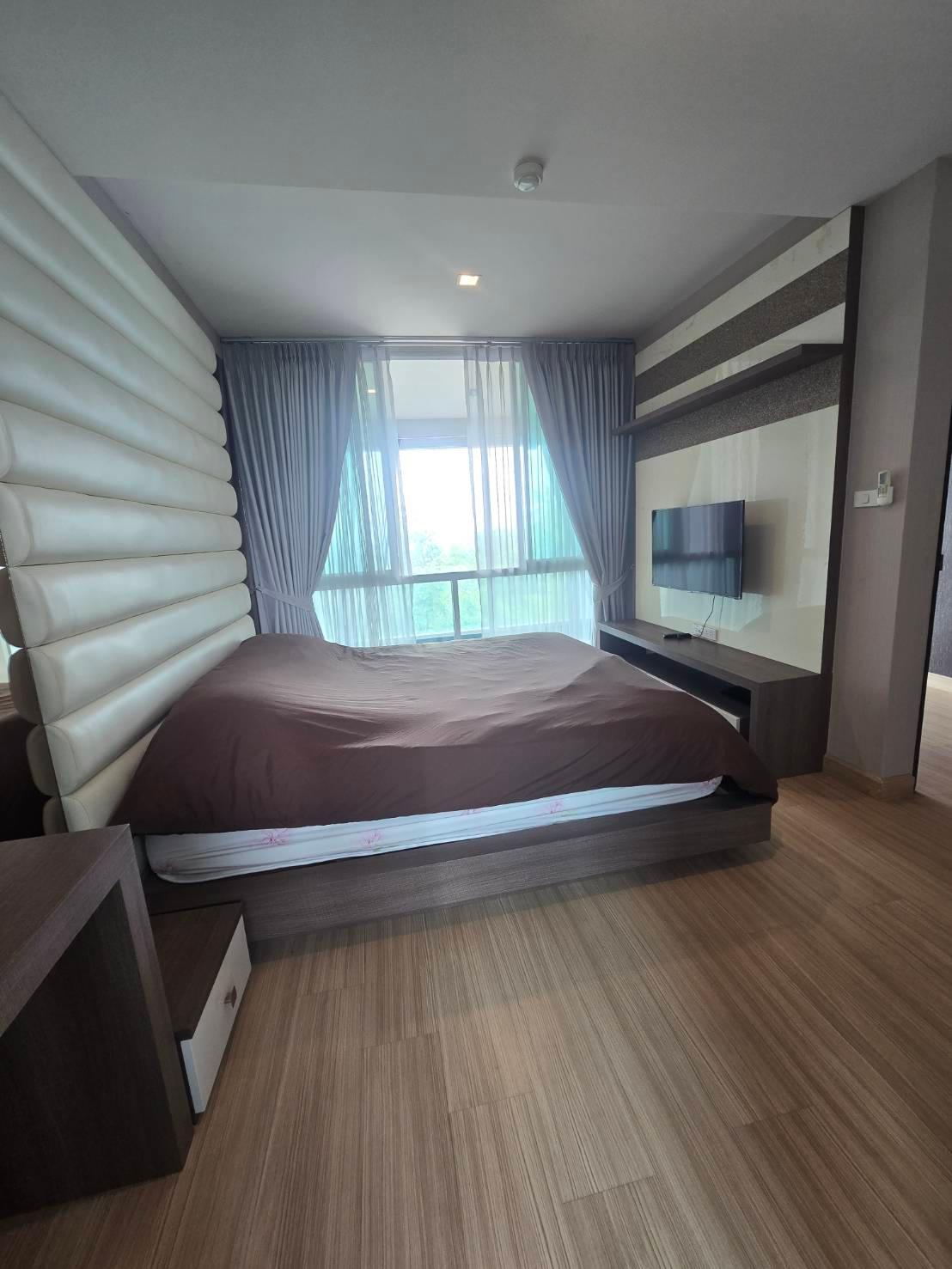 1 Bedroom Condo For Sale in Rim Tai, Mae Rim, Chiang Mai - Image 14